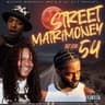 track cover