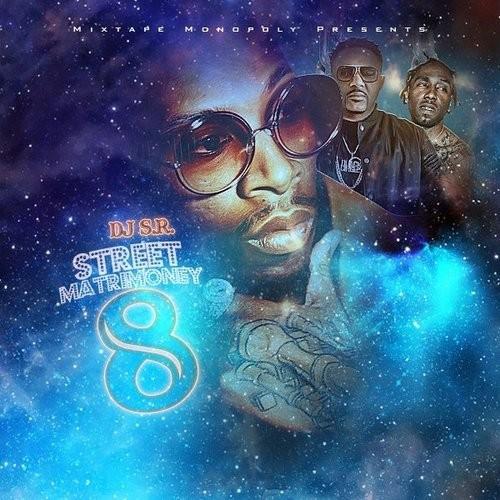 mixtape image