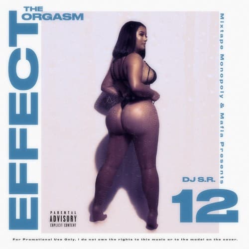 mixtape image