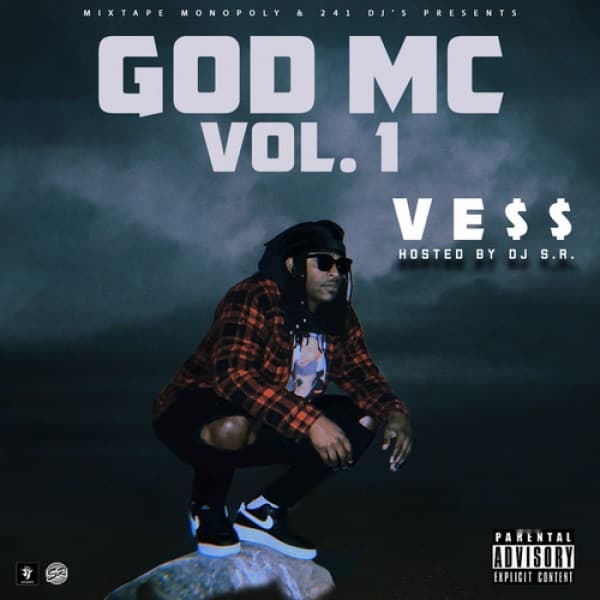 mixtape image