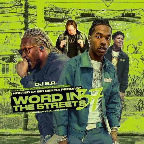 mixtape image