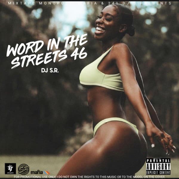 mixtape image