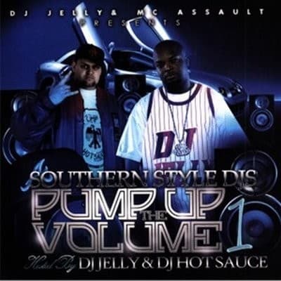 mixtape image