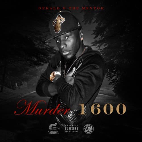 mixtape image
