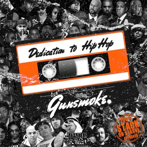 mixtape image
