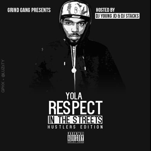 mixtape image