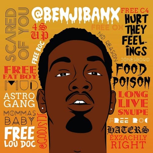 mixtape image