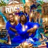 track cover