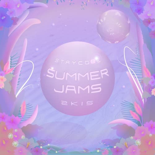 mixtape image