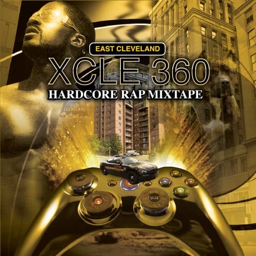 mixtape image