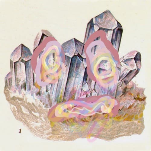 mixtape image