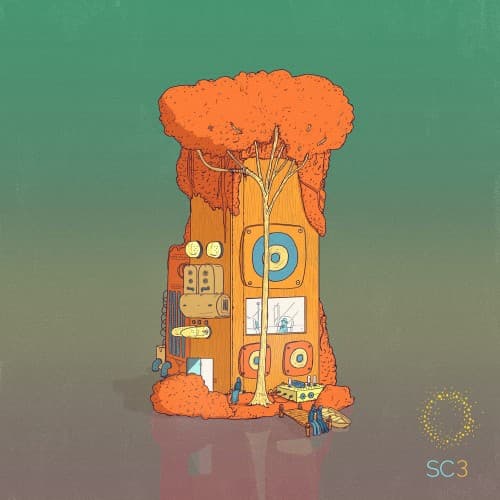 mixtape image