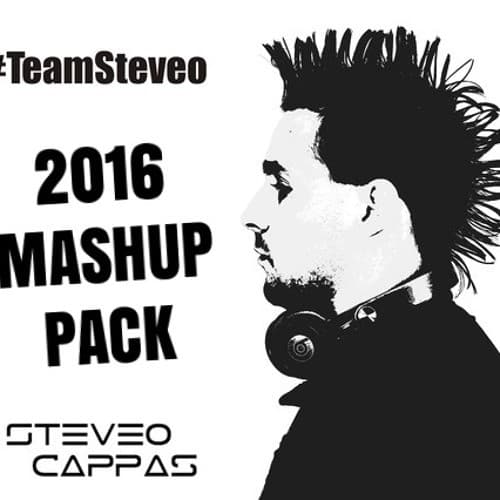 mixtape image