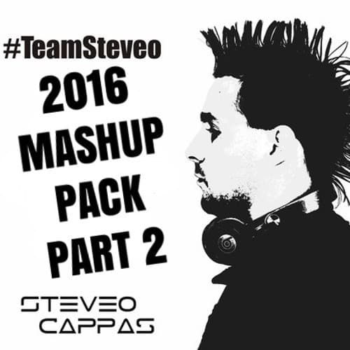 mixtape image