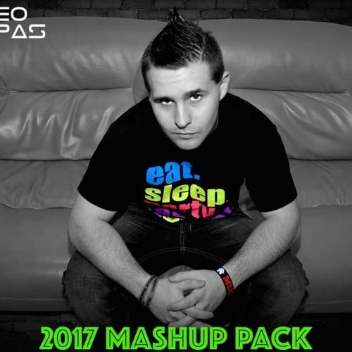 mixtape image
