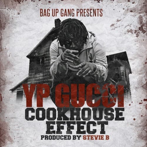 mixtape image