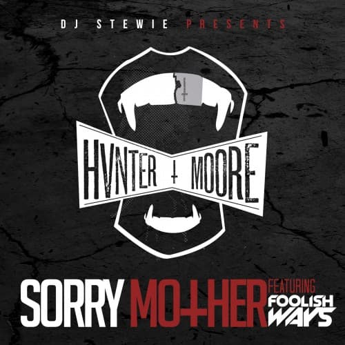 mixtape image