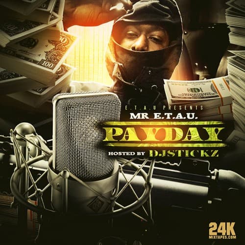 mixtape image