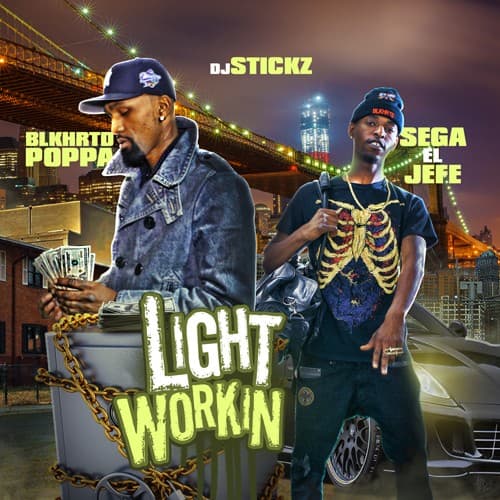 mixtape image