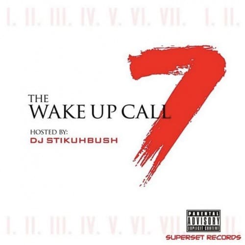 mixtape image