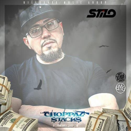 mixtape image