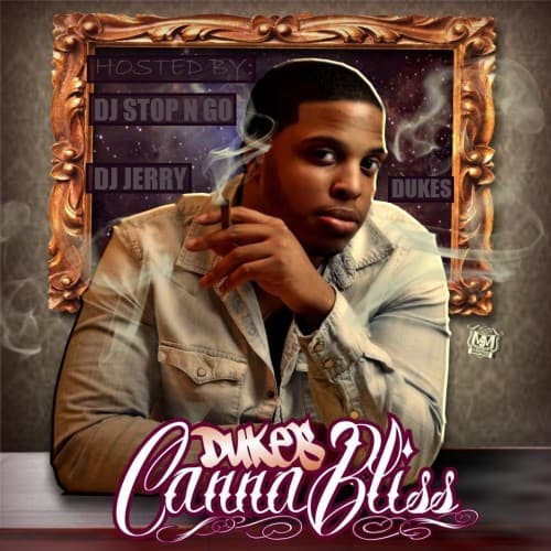 mixtape image