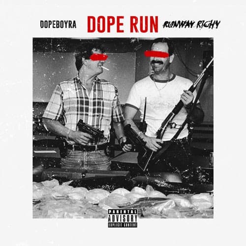 mixtape image