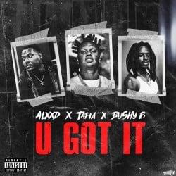 stats background image