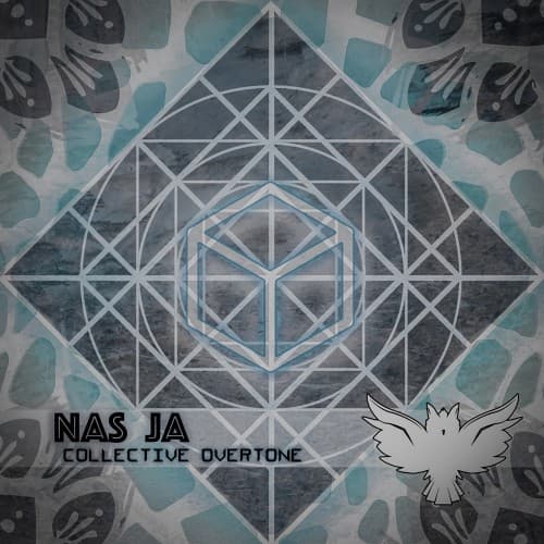 mixtape image