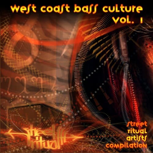 mixtape image