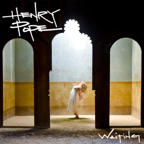 mixtape image