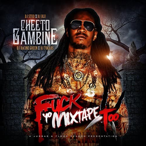 mixtape image