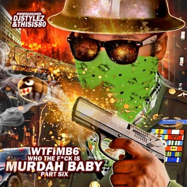 mixtape image