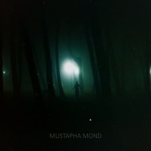 mixtape image