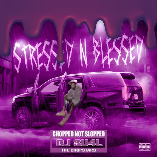 mixtape image