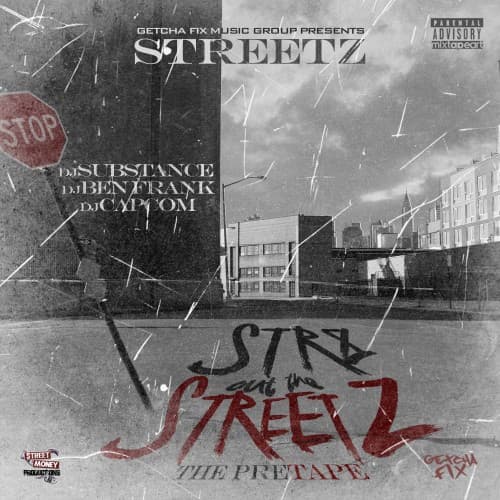 mixtape image