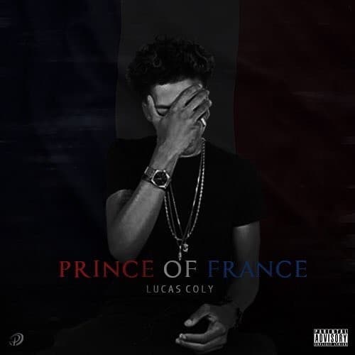 mixtape image