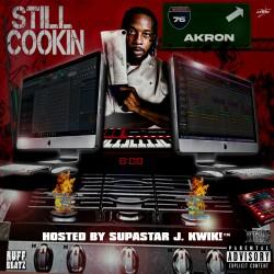 stats background image