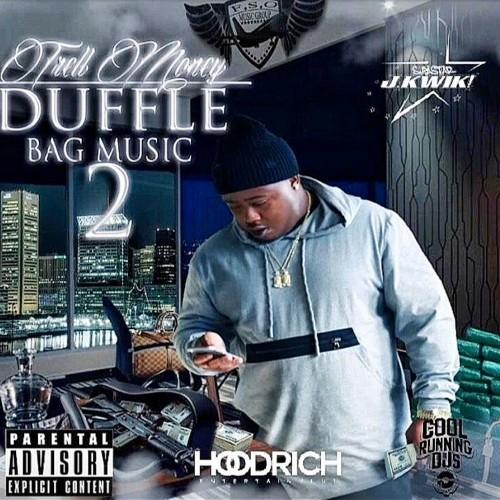 mixtape image