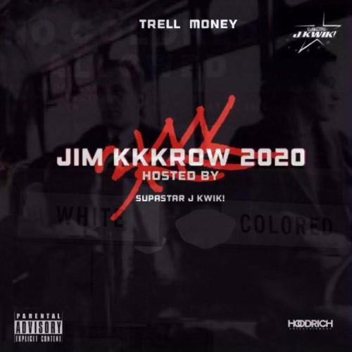 mixtape image