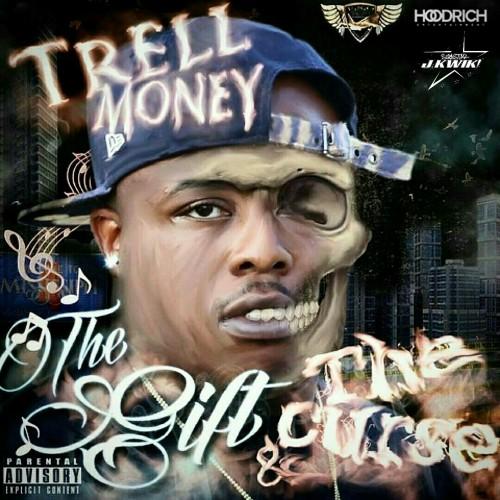 mixtape image