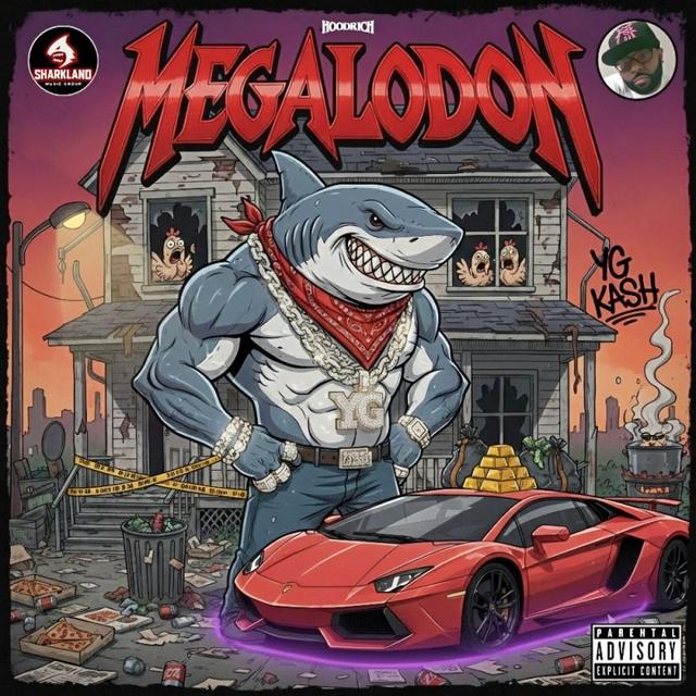 mixtape image