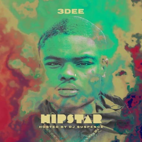 mixtape image