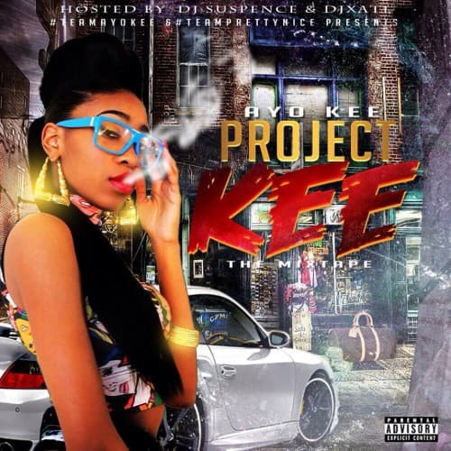 mixtape image