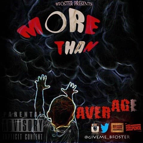 mixtape image