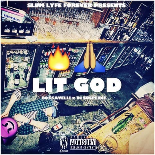 mixtape image