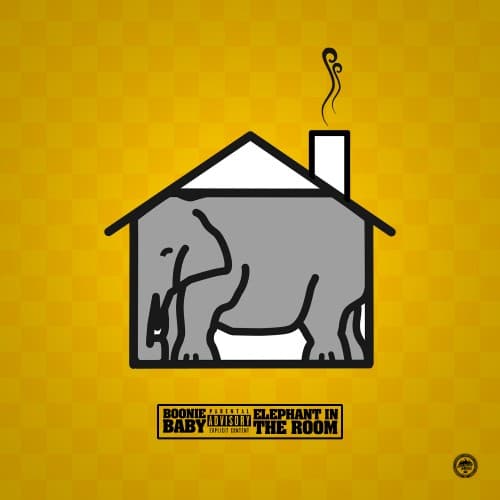 mixtape image