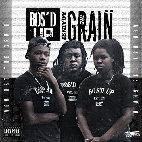 mixtape image