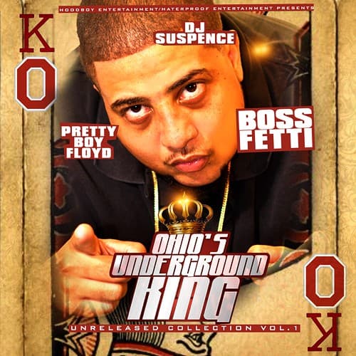 mixtape image