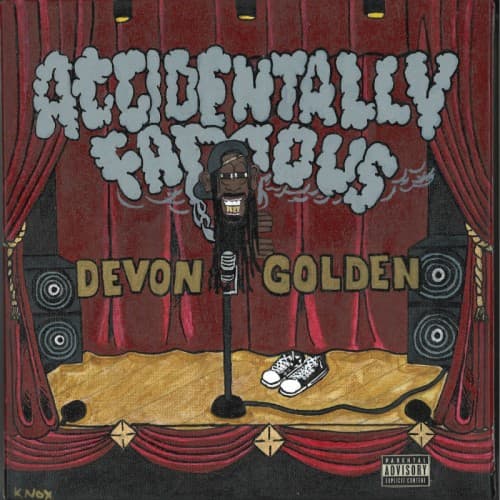 mixtape image